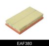 COMLINE EAF380 Air Filter